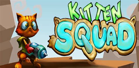 Fight Evil Robots and Save Orcas in PETA’s FREE Game.